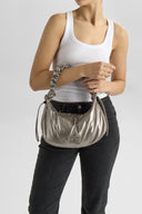 CraveMBG Handbag, Recycled