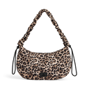 CraveMBG Handbag, Recycled