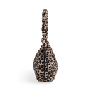 CraveMBG Handbag, Recycled