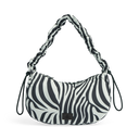 CraveMBG Handbag, Recycled