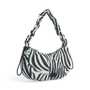 CraveMBG Handbag, Recycled
