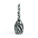 CraveMBG Handbag, Recycled