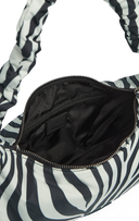 CraveMBG Handbag, Recycled