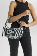 CraveMBG Handbag, Recycled