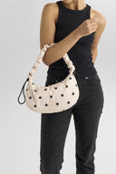 CraveMBG Handbag, Recycled