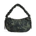 CraveMBG Handbag, Recycled