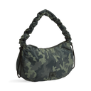 CraveMBG Handbag, Recycled