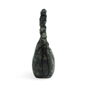 CraveMBG Handbag, Recycled