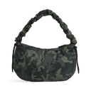 CraveMBG Handbag, Recycled