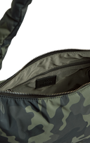 CraveMBG Handbag, Recycled