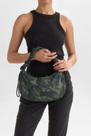 CraveMBG Handbag, Recycled