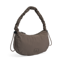 Markberg Crave Håndtaske Major Brown Recycled