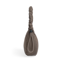 Markberg Crave Håndtaske Major Brown Recycled