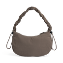 Markberg Crave Håndtaske Major Brown Recycled