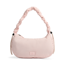 CraveMBG Handbag, Recycled