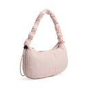 CraveMBG Handbag, Recycled