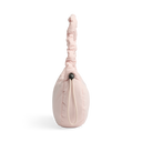 CraveMBG Handbag, Recycled