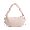 CraveMBG Handbag, Recycled