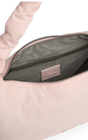 CraveMBG Handbag, Recycled