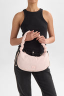 CraveMBG Handbag, Recycled