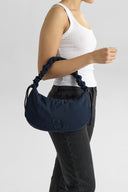 CraveMBG Handbag, Recycled