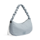 CraveMBG Handbag, Recycled