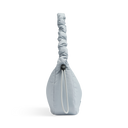 CraveMBG Handbag, Recycled