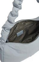 CraveMBG Handbag, Recycled