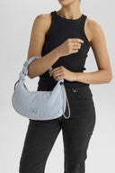 CraveMBG Handbag, Recycled