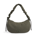 CraveMBG Handbag, Recycled