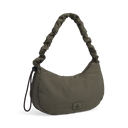 CraveMBG Handbag, Recycled