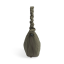 CraveMBG Handbag, Recycled