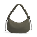 CraveMBG Handbag, Recycled