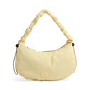 CraveMBG Handbag, Recycled