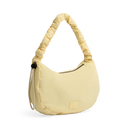 CraveMBG Handbag, Recycled