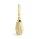 CraveMBG Handbag, Recycled