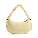 CraveMBG Handbag, Recycled