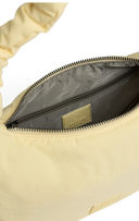 CraveMBG Handbag, Recycled