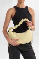 CraveMBG Handbag, Recycled