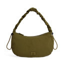 Markberg Crave Håndtaske Ivy Green Recycled