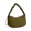 Markberg Crave Håndtaske Ivy Green Recycled