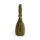 Markberg Crave Håndtaske Ivy Green Recycled