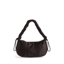CraveMBG Handbag, Sateen