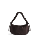 CraveMBG Handbag, Sateen