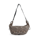 AlpineMBG Crossbody Bag, Recycled