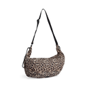 AlpineMBG Crossbody Bag, Recycled