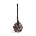 AlpineMBG Crossbody Bag, Recycled