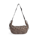 AlpineMBG Crossbody Bag, Recycled