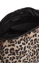 AlpineMBG Crossbody Bag, Recycled