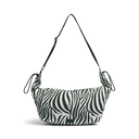 AlpineMBG Crossbody Bag, Recycled